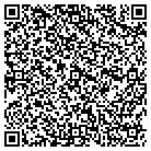 QR code with Roger S Hart Photography contacts