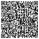 QR code with Senator Mike Fasano contacts