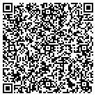 QR code with Personal Touch Caterers contacts