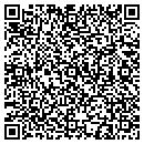 QR code with Personal Touch Catering contacts