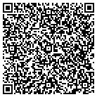 QR code with Calico Hair Styling Boutique contacts