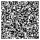 QR code with Filtration Of Wv contacts