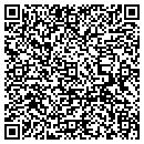 QR code with Robert Murphy contacts
