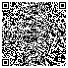 QR code with Bradford Commons Apartments contacts