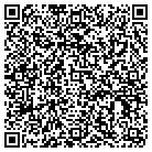 QR code with Phaturos A-1 Catering contacts
