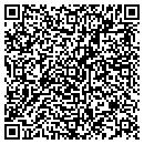 QR code with All American Aviation Inc contacts