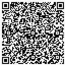 QR code with Roxie Quick Lube contacts