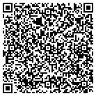 QR code with Autumn Aviation Inc contacts