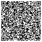 QR code with Friendly Bass & Buck Shop contacts