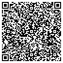QR code with Smith Tree Service contacts