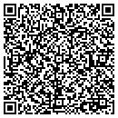 QR code with Aag Pressure Washing Co contacts