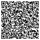 QR code with Brendon Towers contacts