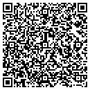 QR code with Fry's Marketplace contacts