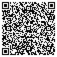 QR code with R & R Tires contacts