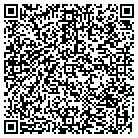 QR code with Squash House Entertainment LLC contacts