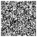 QR code with Brian Soucy contacts