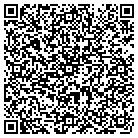 QR code with Abortion Alternative Advice contacts