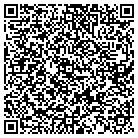 QR code with Briar Knoll Apts Apartments contacts