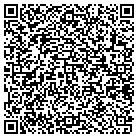 QR code with Florida Comfort Wear contacts
