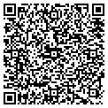 QR code with Den-Star Aviation Inc contacts