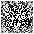 QR code with Einarson Flying Service contacts