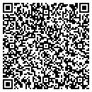 QR code with Picker Up Catering contacts