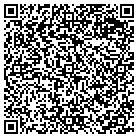 QR code with Absolute Pressure Washing Inc contacts