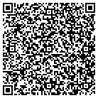 QR code with Teal A Swanky Boutique contacts