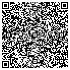 QR code with Medical Manager Network Service contacts