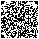 QR code with Pint & Pound Catering contacts