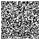 QR code with Quick Awning Corp contacts