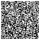 QR code with Gigi's Upscale Consignmen contacts