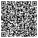QR code with Scott's Tire Service contacts