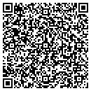 QR code with Bridgepo R T Folio contacts