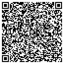QR code with Pipher Catering Inc contacts