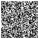 QR code with Action Pressure Cleaning contacts