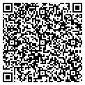 QR code with Tagyerit contacts