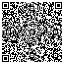 QR code with Petters Aviation LLC contacts
