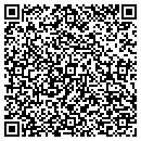 QR code with Simmons Tire Service contacts