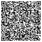 QR code with Pittsburgh Catering CO contacts