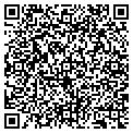 QR code with Tati Entertainment contacts