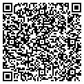 QR code with Goodwill contacts