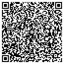 QR code with AAA Pressure Washers contacts