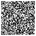 QR code with Rest Area contacts