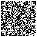 QR code with Grant John contacts