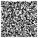 QR code with Planet Hoagie contacts