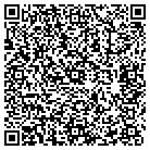 QR code with Signature Flight Support contacts