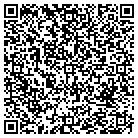QR code with Southern Tire & Automotive LLC contacts