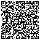 QR code with Grapevine Craft Shop contacts