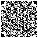 QR code with Greenbrier Drapery & Linen Outlet contacts